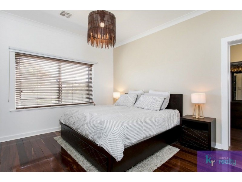 71 Folkestone Road, South Brighton SA 5048