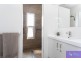 71 Folkestone Road, South Brighton SA 5048