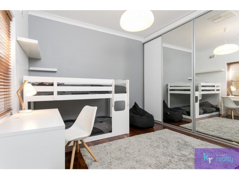 71 Folkestone Road, South Brighton SA 5048