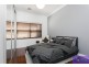 71 Folkestone Road, South Brighton SA 5048