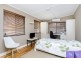 71 Folkestone Road, South Brighton SA 5048