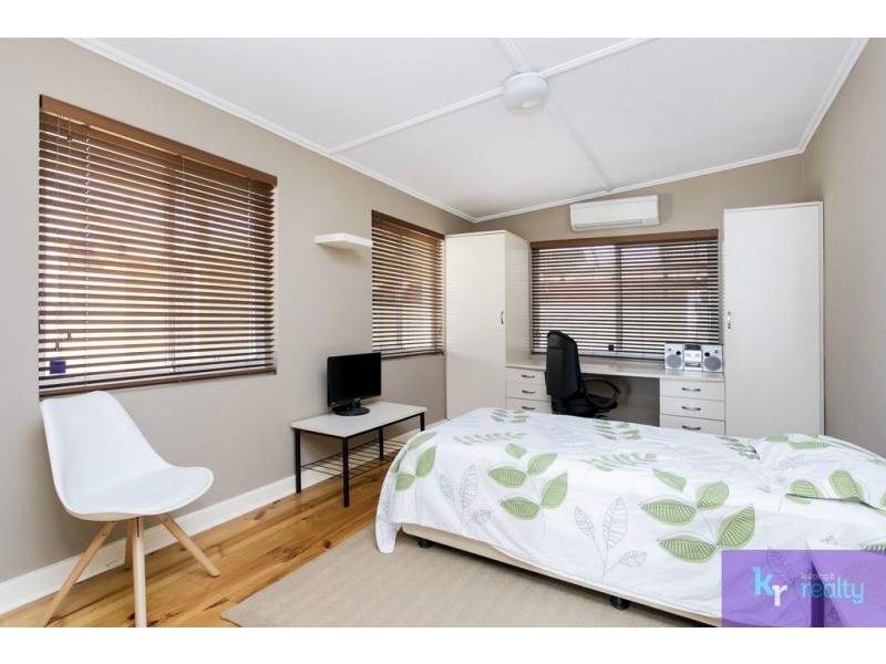 71 Folkestone Road, South Brighton SA 5048