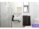 71 Folkestone Road, South Brighton SA 5048