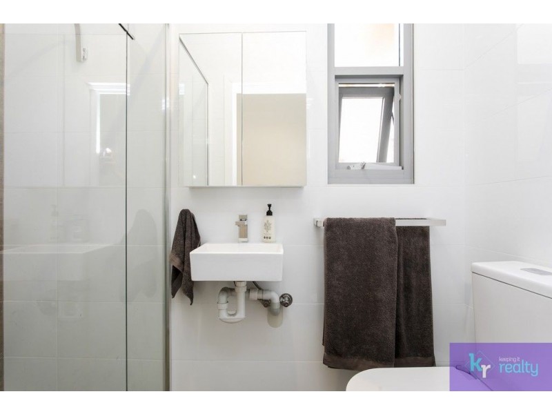 71 Folkestone Road, South Brighton SA 5048