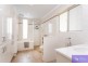 71 Folkestone Road, South Brighton SA 5048