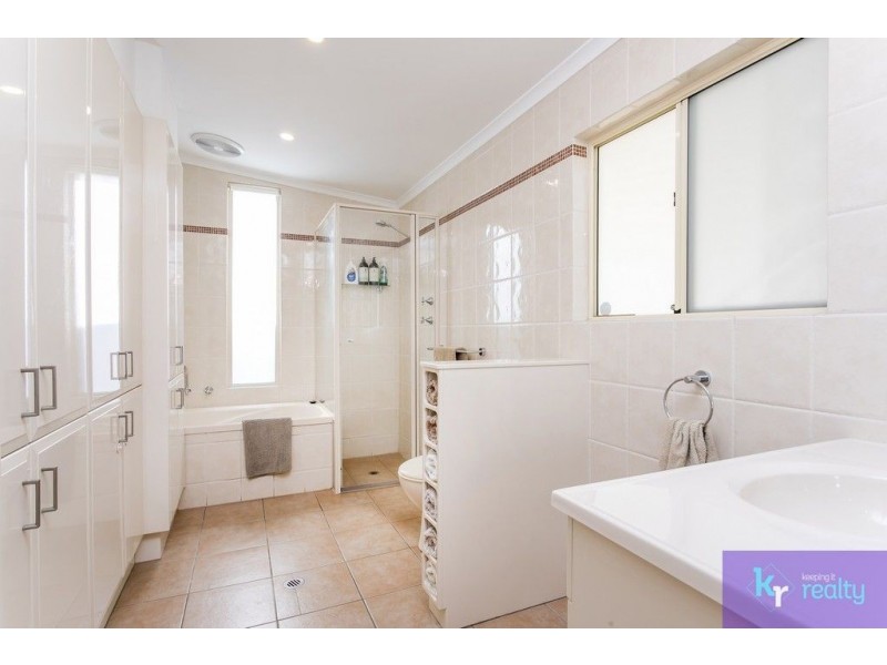 71 Folkestone Road, South Brighton SA 5048