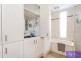 71 Folkestone Road, South Brighton SA 5048