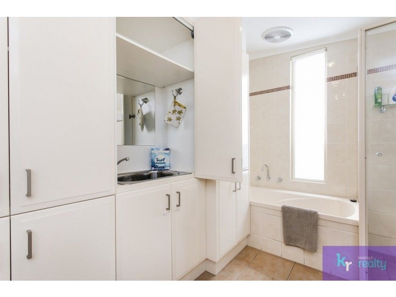 71 Folkestone Road, South Brighton SA 5048
