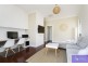 71 Folkestone Road, South Brighton SA 5048