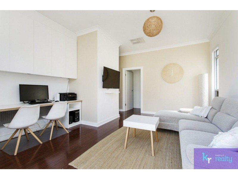 71 Folkestone Road, South Brighton SA 5048