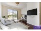 71 Folkestone Road, South Brighton SA 5048