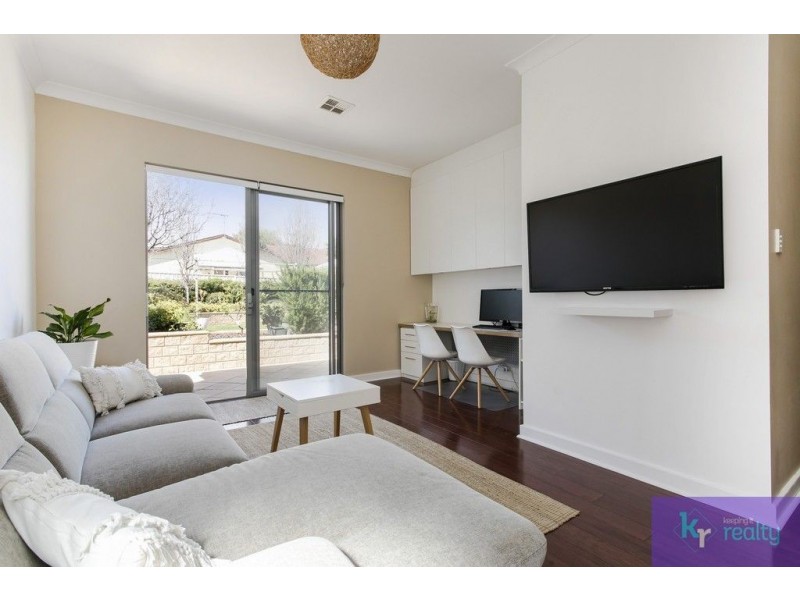 71 Folkestone Road, South Brighton SA 5048