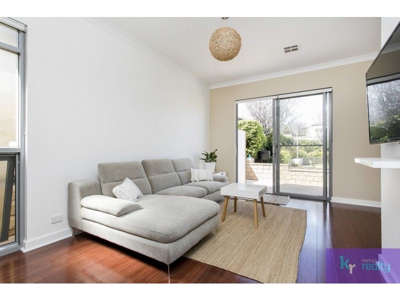 71 Folkestone Road, South Brighton SA 5048