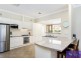 71 Folkestone Road, South Brighton SA 5048