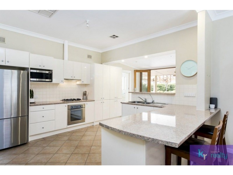 71 Folkestone Road, South Brighton SA 5048