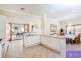 71 Folkestone Road, South Brighton SA 5048
