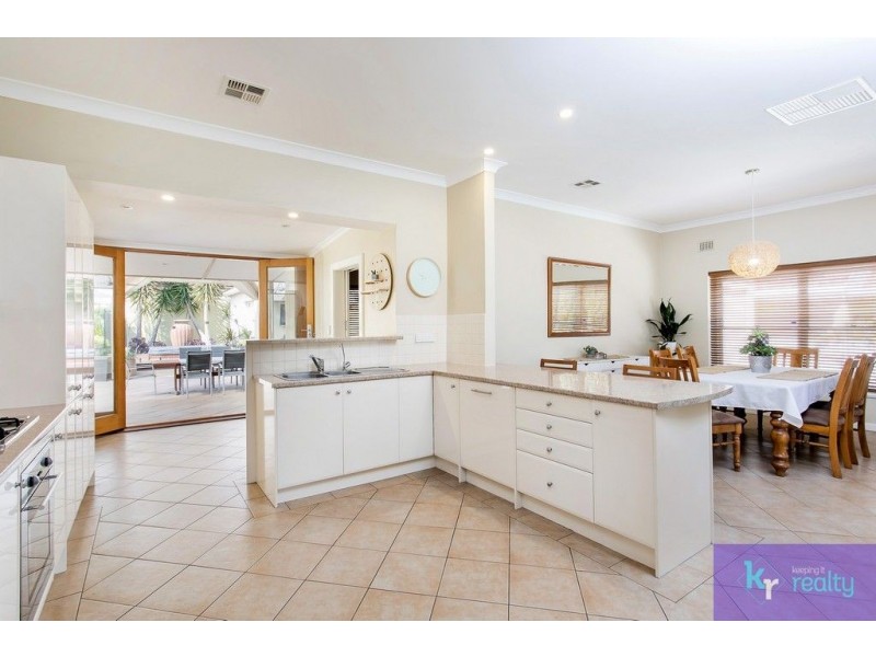 71 Folkestone Road, South Brighton SA 5048