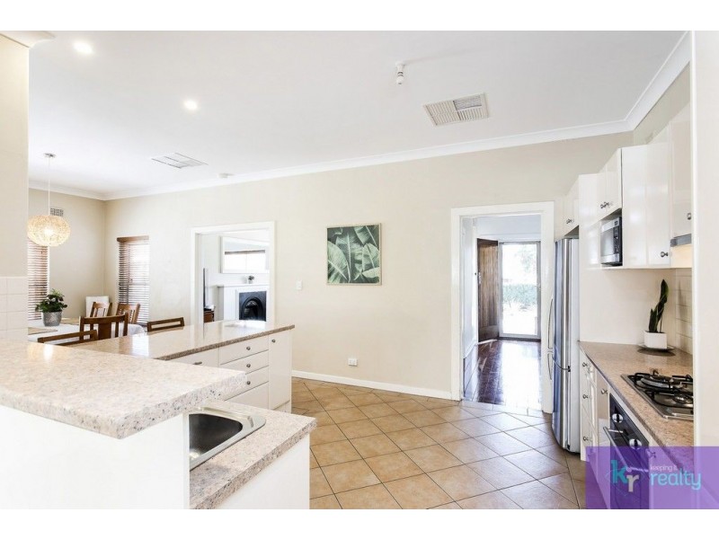71 Folkestone Road, South Brighton SA 5048