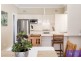 71 Folkestone Road, South Brighton SA 5048