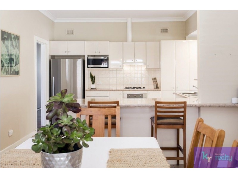 71 Folkestone Road, South Brighton SA 5048