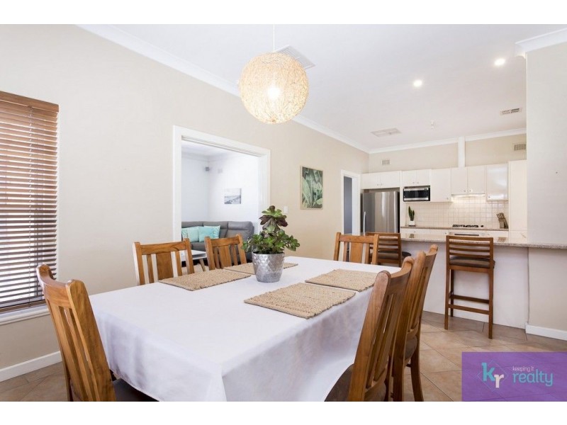 71 Folkestone Road, South Brighton SA 5048