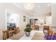 71 Folkestone Road, South Brighton SA 5048