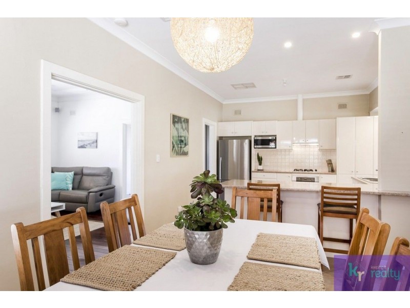 71 Folkestone Road, South Brighton SA 5048