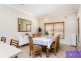 71 Folkestone Road, South Brighton SA 5048