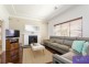 71 Folkestone Road, South Brighton SA 5048