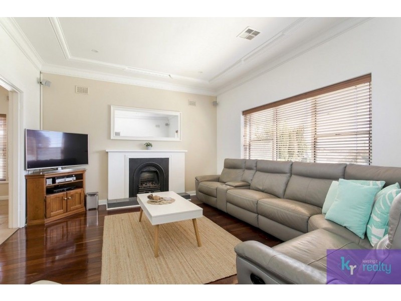 71 Folkestone Road, South Brighton SA 5048
