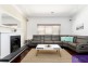 71 Folkestone Road, South Brighton SA 5048