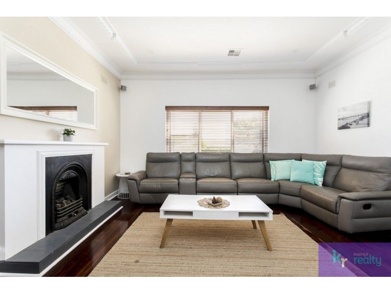 71 Folkestone Road, South Brighton SA 5048