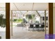 71 Folkestone Road, South Brighton SA 5048