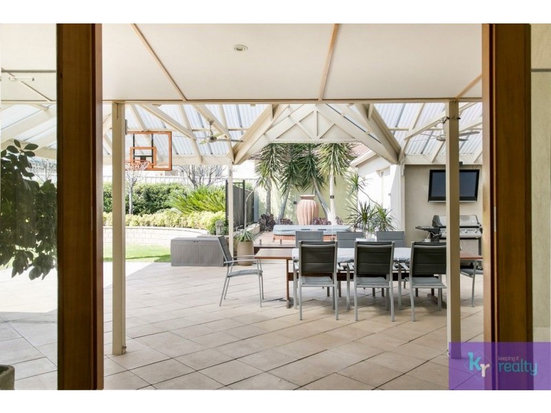 71 Folkestone Road, South Brighton SA 5048
