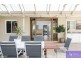 71 Folkestone Road, South Brighton SA 5048