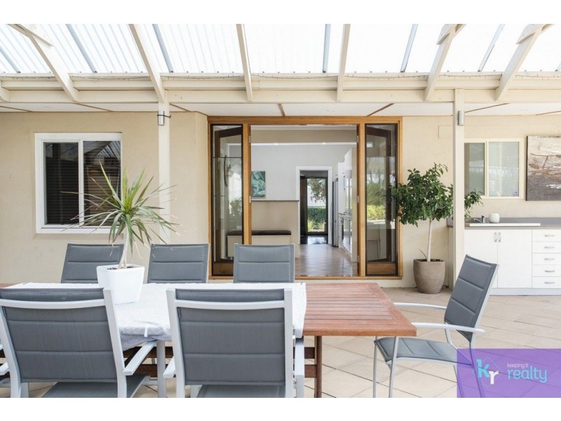 71 Folkestone Road, South Brighton SA 5048