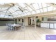 71 Folkestone Road, South Brighton SA 5048