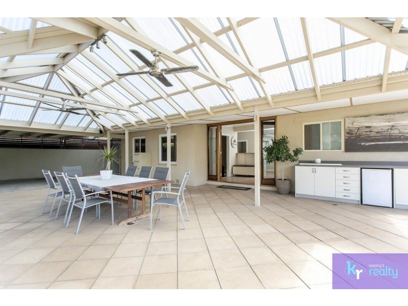 71 Folkestone Road, South Brighton SA 5048