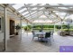 71 Folkestone Road, South Brighton SA 5048