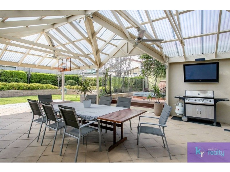 71 Folkestone Road, South Brighton SA 5048