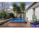 71 Folkestone Road, South Brighton SA 5048