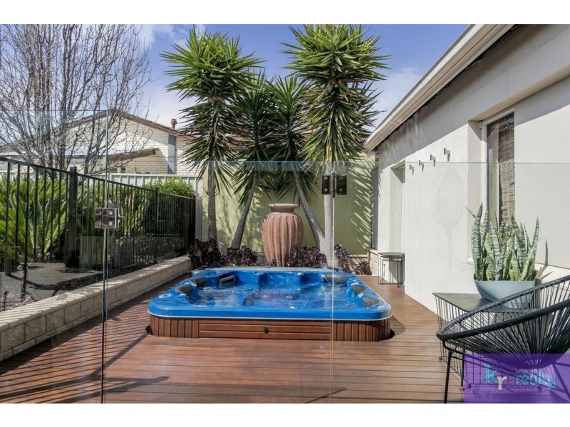 71 Folkestone Road, South Brighton SA 5048