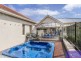 71 Folkestone Road, South Brighton SA 5048