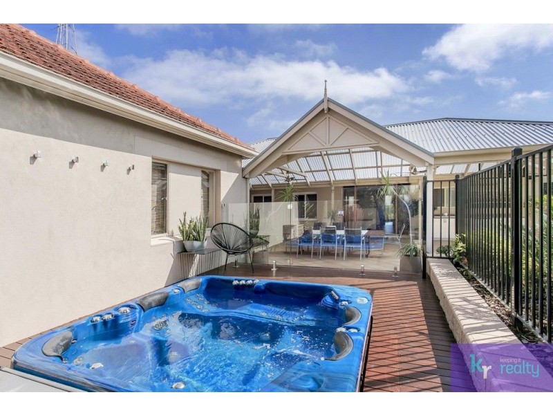 71 Folkestone Road, South Brighton SA 5048