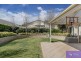 71 Folkestone Road, South Brighton SA 5048