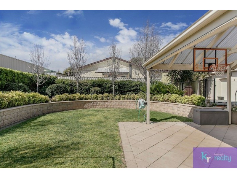 71 Folkestone Road, South Brighton SA 5048