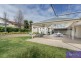71 Folkestone Road, South Brighton SA 5048