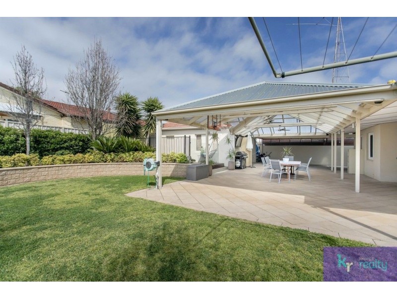 71 Folkestone Road, South Brighton SA 5048
