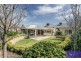 71 Folkestone Road, South Brighton SA 5048
