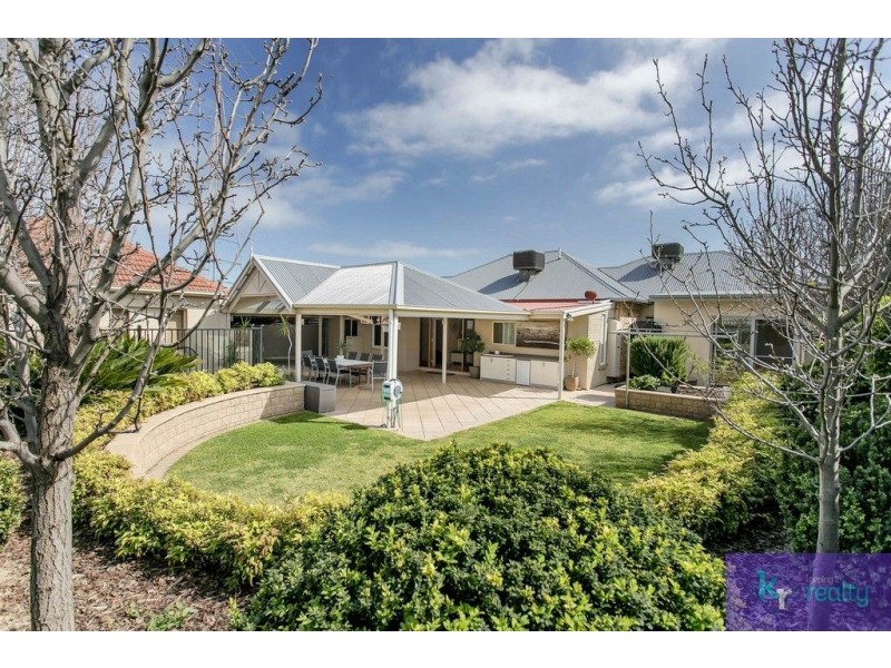 71 Folkestone Road, South Brighton SA 5048